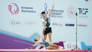 sen mp 1 ita2 matteo falera lucrezia rexhepi ph simone ferraro sfa08001 copia